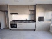 Apartamento para Locação em Londrina/PR Jardim...