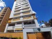 Apartamento para Locação em Londrina/PR Jardim...