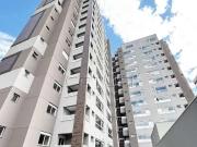 Apartamento para Locação em Londrina/PR Jardim...