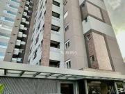 Apartamento para Locação em Londrina/PR Jardim...