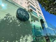 Apartamento para Locação em Londrina/PR Jardim...