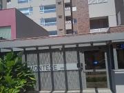Apartamento para Locação em Londrina/PR Jardim... Apartamento para Locação em Londrina/PR Jardim...