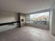 Apartamento para Locação em Londrina/PR Jardim...
