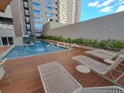 Apartamento para Locação em Londrina/PR Jardim...