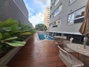 Apartamento para Locação em Londrina/PR Jardim...