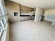 Apartamento para Locação em Londrina/PR Jardim...