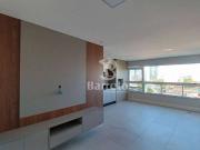 Apartamento para Locação em Londrina/PR Jardim...