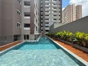 Apartamento para Locação em Londrina/PR Jardim...