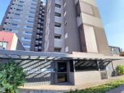 Apartamento para Locação em Londrina/PR Jardim...