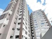 Apartamento para Locação em Londrina/PR Jardim...