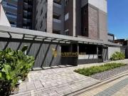 Apartamento para Locação em Londrina/PR Jardim...