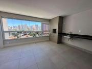 Apartamento para Locação em Londrina/PR Jardim...