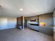 Apartamento para Locação em Londrina/PR Jardim... Apartamento para Locação em Londrina/PR Jardim...