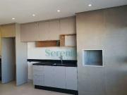 Apartamento para Locação em Londrina/PR Jardim...