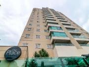 Apartamento para Locação em Londrina/PR Jardim...