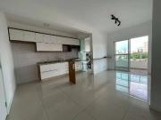 Apartamento para Locação em Londrina/PR Jardim...