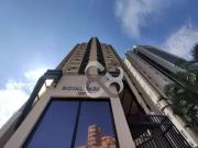 Apartamento para Locação em Londrina/PR Jardim...
