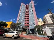 Apartamento para Locação em Londrina/PR Jardim...