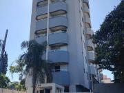 Apartamento para Locação em Londrina/PR Jardim...