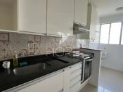 Apartamento para Locação em Londrina/PR Jardim...