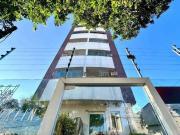 Apartamento para Locação em Londrina/PR Jardim...