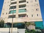 Apartamento para Locação em Londrina/PR Jardim...