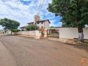 Apartamento para Locação em Londrina/PR Jardim Imagawa 2...