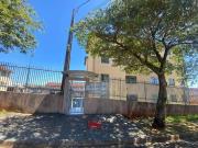 Apartamento para Locação em Londrina/PR Jardim Imagawa 3...