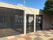 Apartamento para Locação em Londrina/PR Jardim...