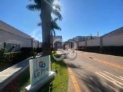 Apartamento para Locação em Londrina/PR Jardim Jockey...