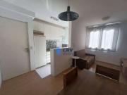 Apartamento para Locação em Londrina/PR Jardim Jockey...
