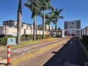 Apartamento para Locação em Londrina/PR Jardim Jockey...