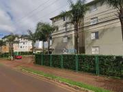 Apartamento para Locação em Londrina/PR Jardim Jockey...