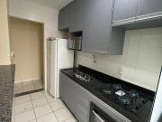Apartamento para Locação em Londrina/PR Jardim Jockey...