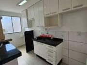 Apartamento para Locação em Londrina/PR Jardim Jockey...