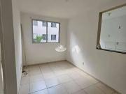 Apartamento para Locação em Londrina/PR Jardim Jockey...
