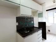 Apartamento para Locação em Londrina/PR Jardim Jóquei...