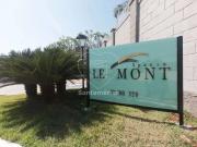 Apartamento para Locação em Londrina/PR Jardim Lago... Apartamento para Locação em Londrina/PR Jardim Lago...