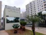 Apartamento para Locação em Londrina/PR Jardim Lago...