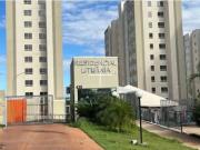 Apartamento para Locação em Londrina/PR Jardim Lago...
