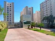Apartamento para Locação em Londrina/PR Jardim Lago...