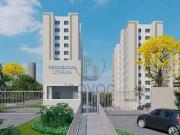 Apartamento para Locação em Londrina/PR Jardim Lago...