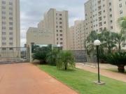 Apartamento para Locação em Londrina/PR Jardim Lago...
