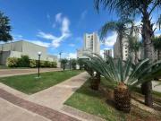 Apartamento para Locação em Londrina/PR Jardim Lago...