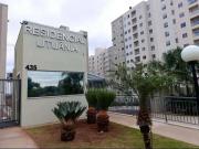 Apartamento para Locação em Londrina/PR Jardim Lago...