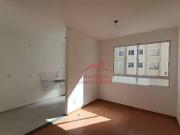 Apartamento para Locação em Londrina/PR Jardim Lago...