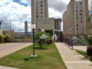 Apartamento para Locação em Londrina/PR Jardim Lago...