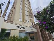 Apartamento para Locação em Londrina/PR Jardim Londrilar...