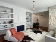 Apartamento para Locação em Londrina/PR Jardim Londrilar...