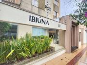 Apartamento para Locação em Londrina/PR Jardim Londrilar...